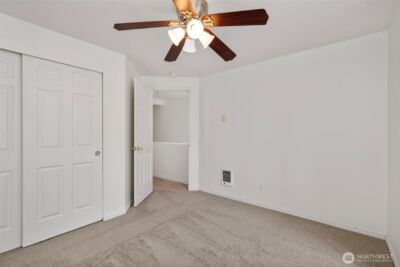 4719 NW Walgren Drive #106, Silverdale, WA 98383 - Photo 16
