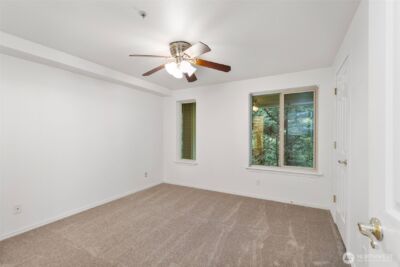 4719 NW Walgren Drive #106, Silverdale, WA 98383 - Photo 18