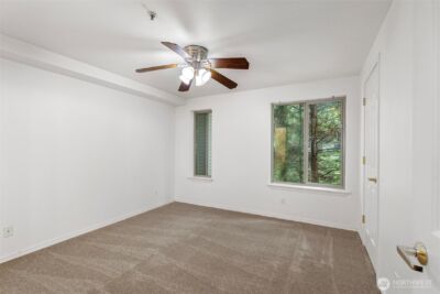 4719 NW Walgren Drive #106, Silverdale, WA 98383 - Photo 21