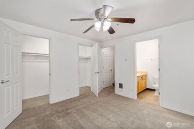 4719 NW Walgren Drive #106, Silverdale, WA 98383 - Photo 22