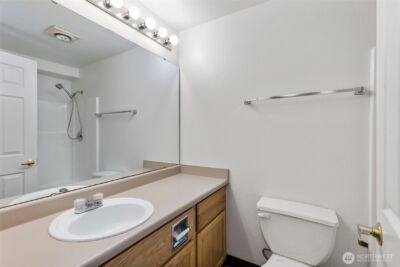 4719 NW Walgren Drive #106, Silverdale, WA 98383 - Photo 23