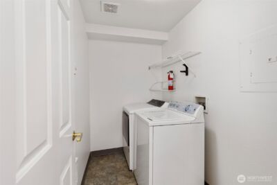 4719 NW Walgren Drive #106, Silverdale, WA 98383 - Photo 24