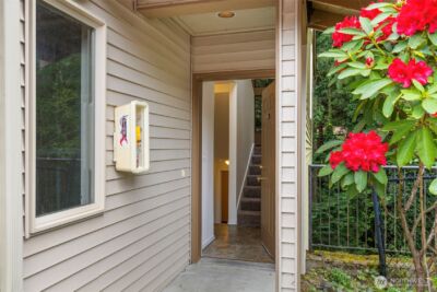 4719 NW Walgren Drive #106, Silverdale, WA 98383 - Photo 4