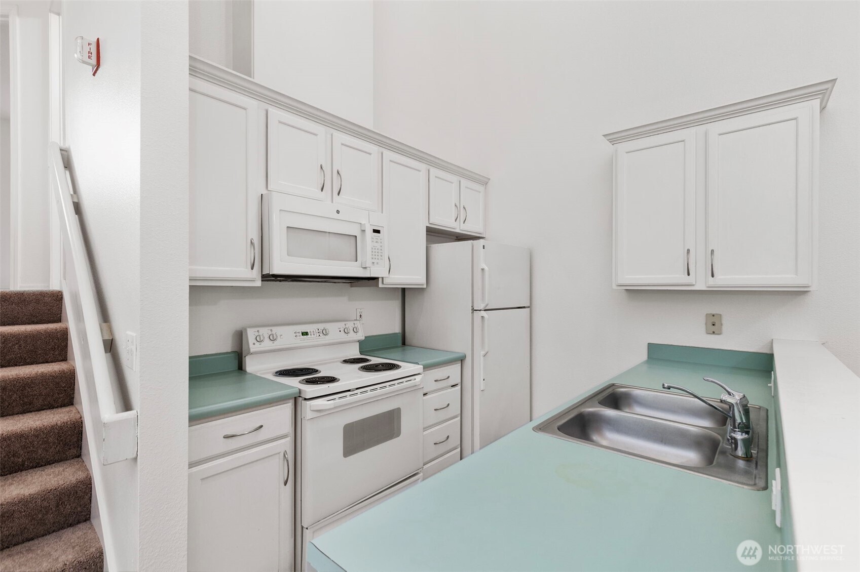 4719 NW Walgren Drive #106, Silverdale, WA 98383