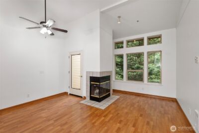 4719 NW Walgren Drive #106, Silverdale, WA 98383 - Photo 9