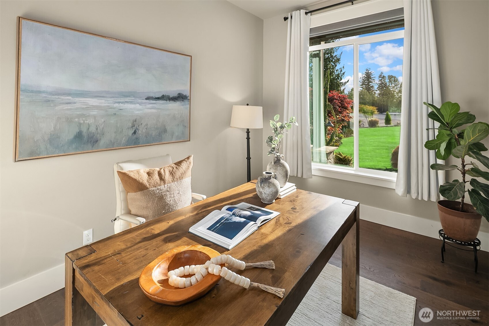 15507 73rd Avenue SE, Snohomish, WA 98296