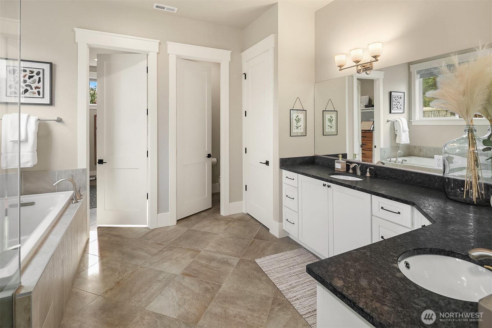 15507 73rd Avenue SE, Snohomish, WA 98296