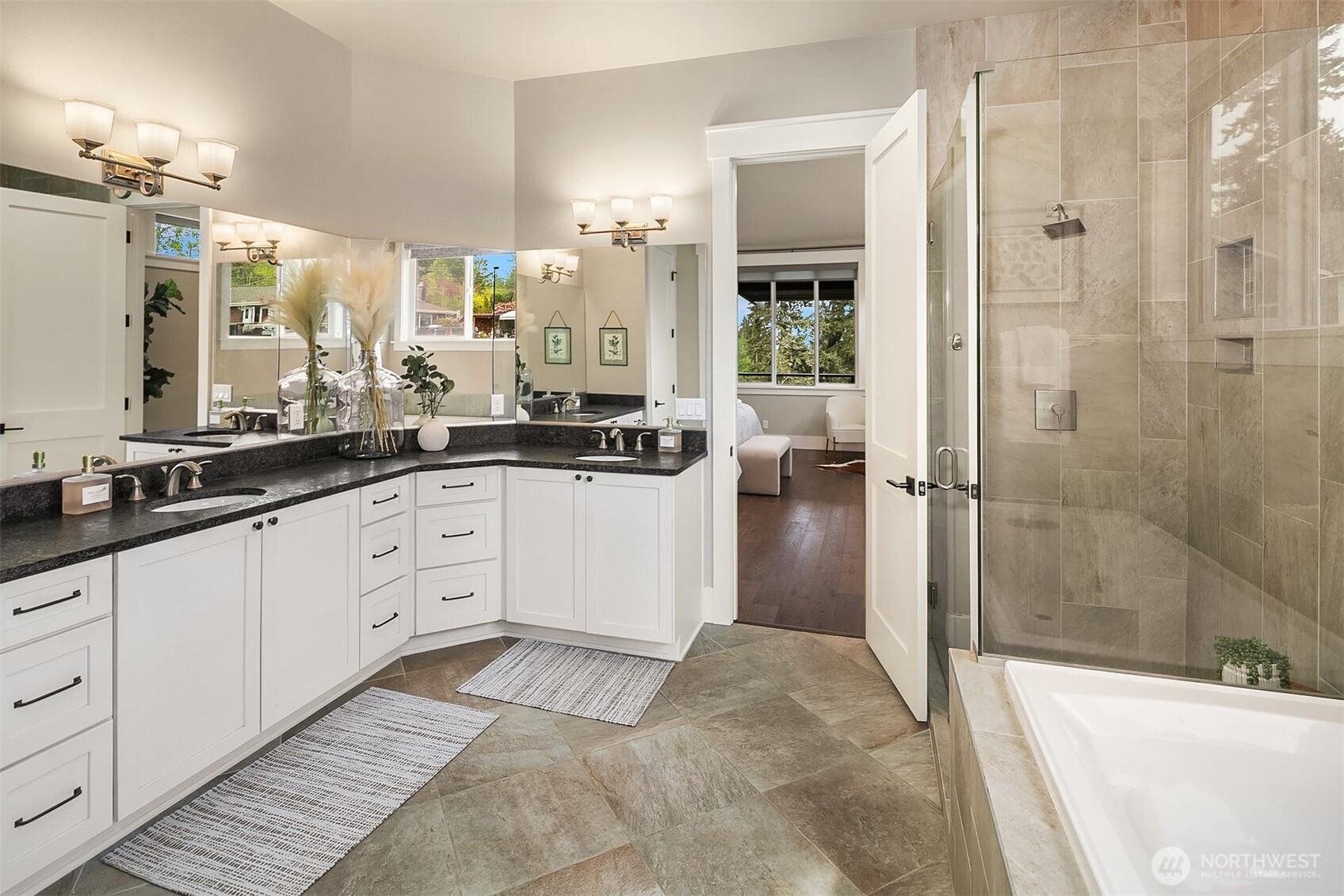 15507 73rd Avenue SE, Snohomish, WA 98296
