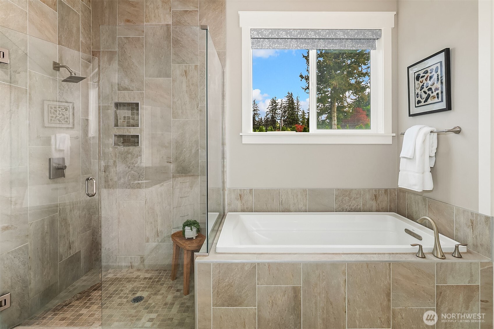 15507 73rd Avenue SE, Snohomish, WA 98296