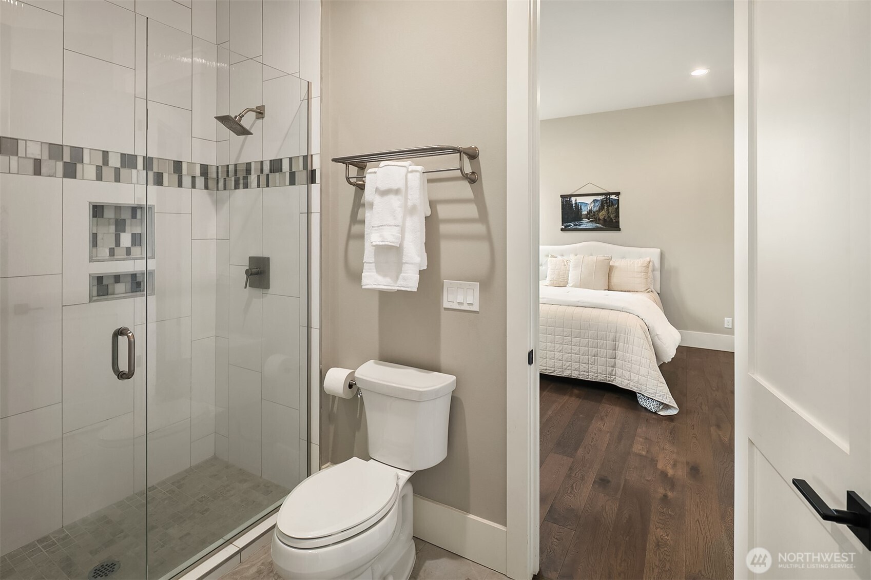 15507 73rd Avenue SE, Snohomish, WA 98296
