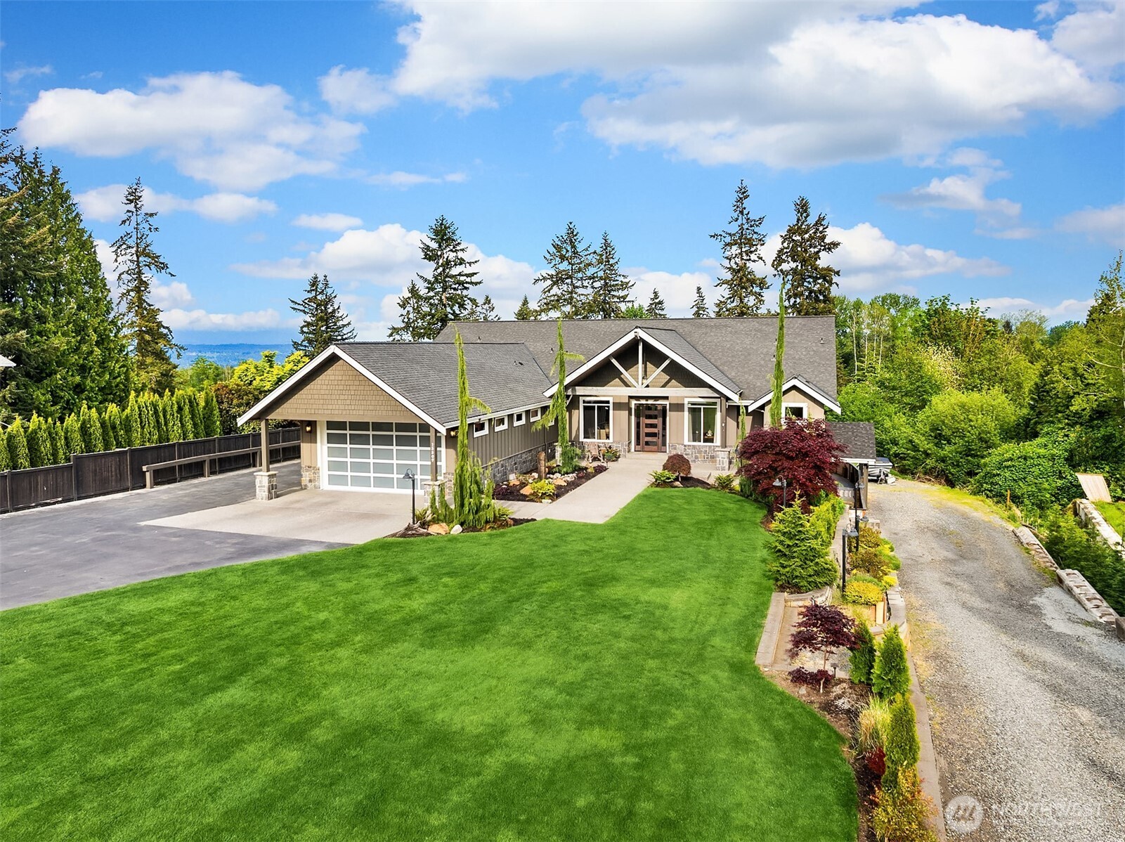 15507 73rd Avenue SE, Snohomish, WA 98296
