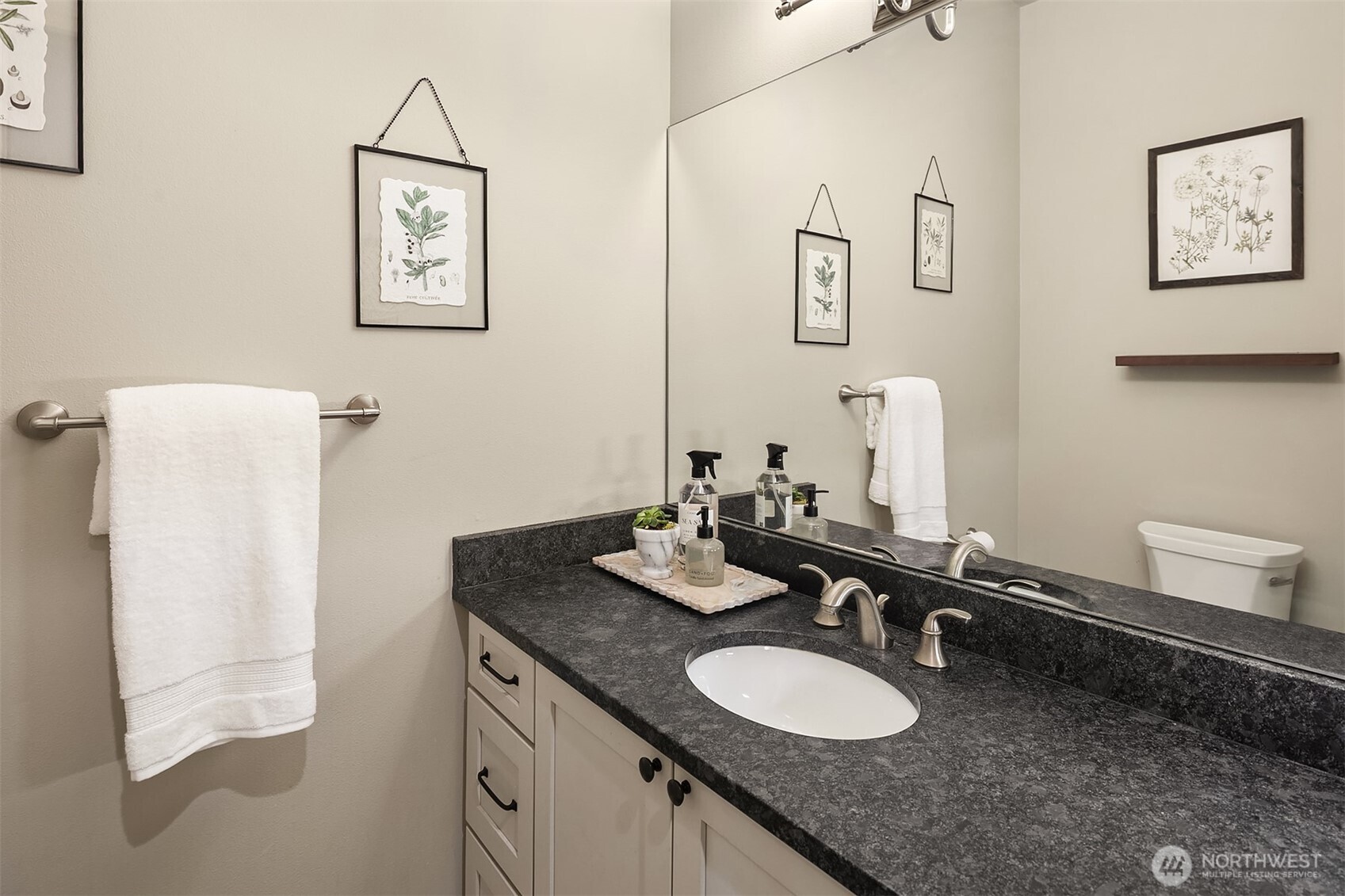 15507 73rd Avenue SE, Snohomish, WA 98296