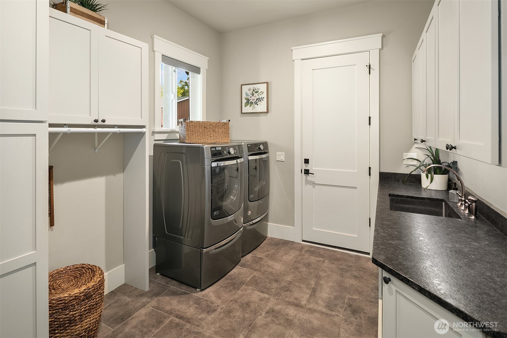 15507 73rd Avenue SE, Snohomish, WA 98296