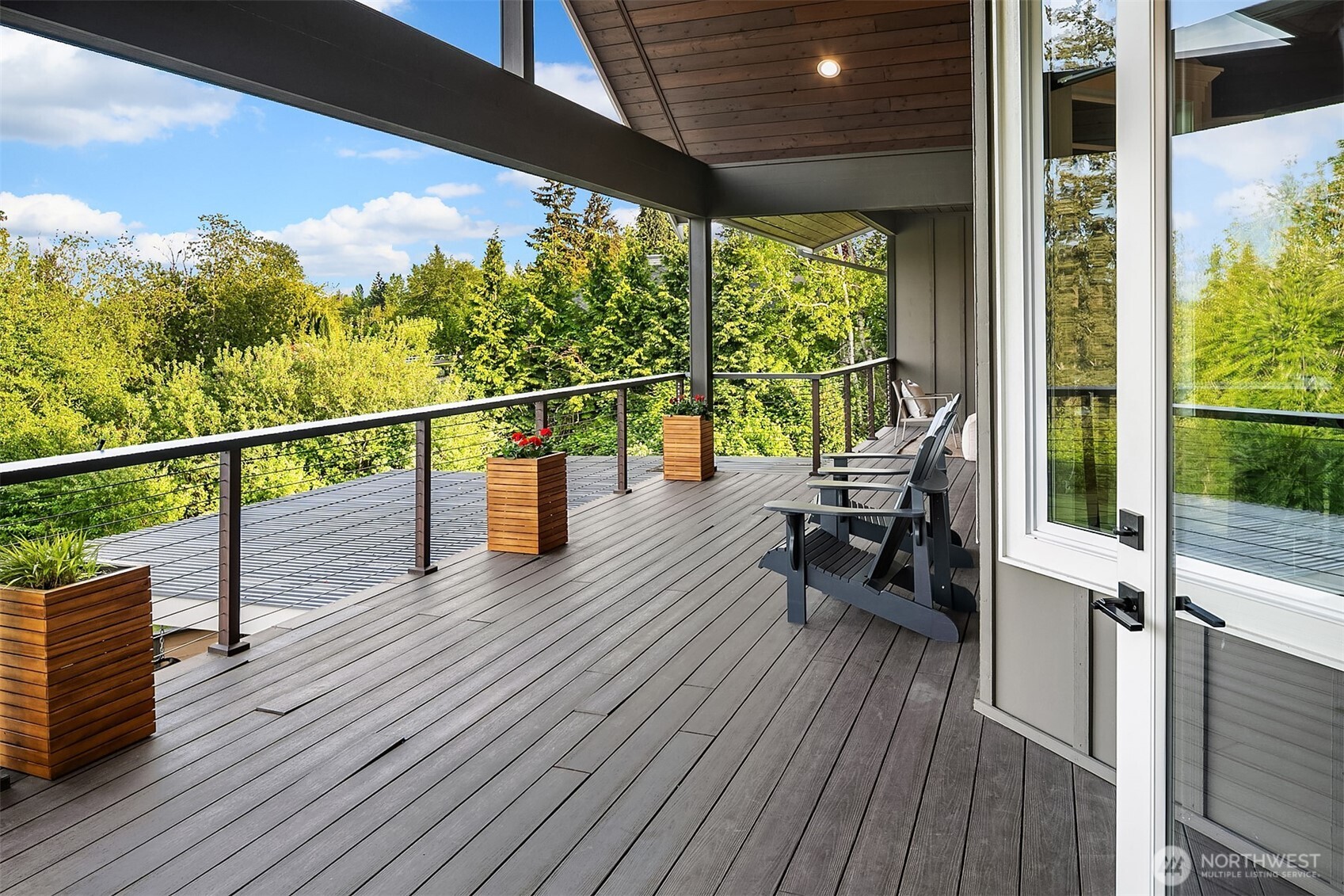 15507 73rd Avenue SE, Snohomish, WA 98296