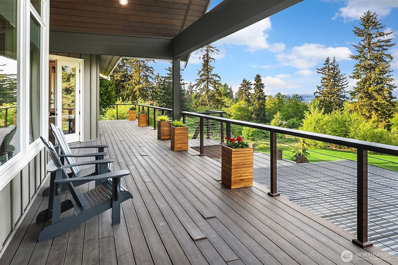 15507 73rd Avenue SE, Snohomish, WA 98296