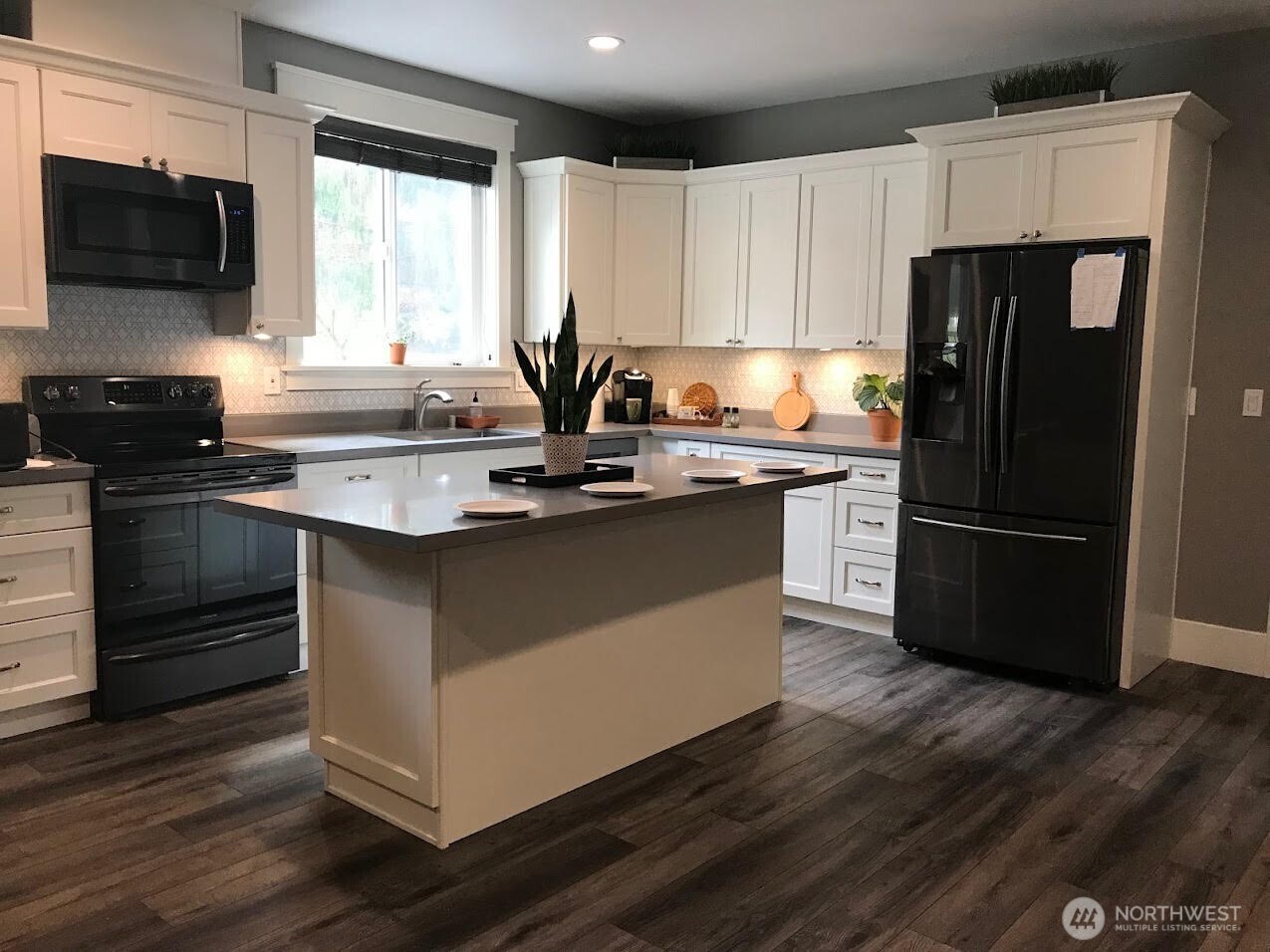 15507 73rd Avenue SE, Snohomish, WA 98296