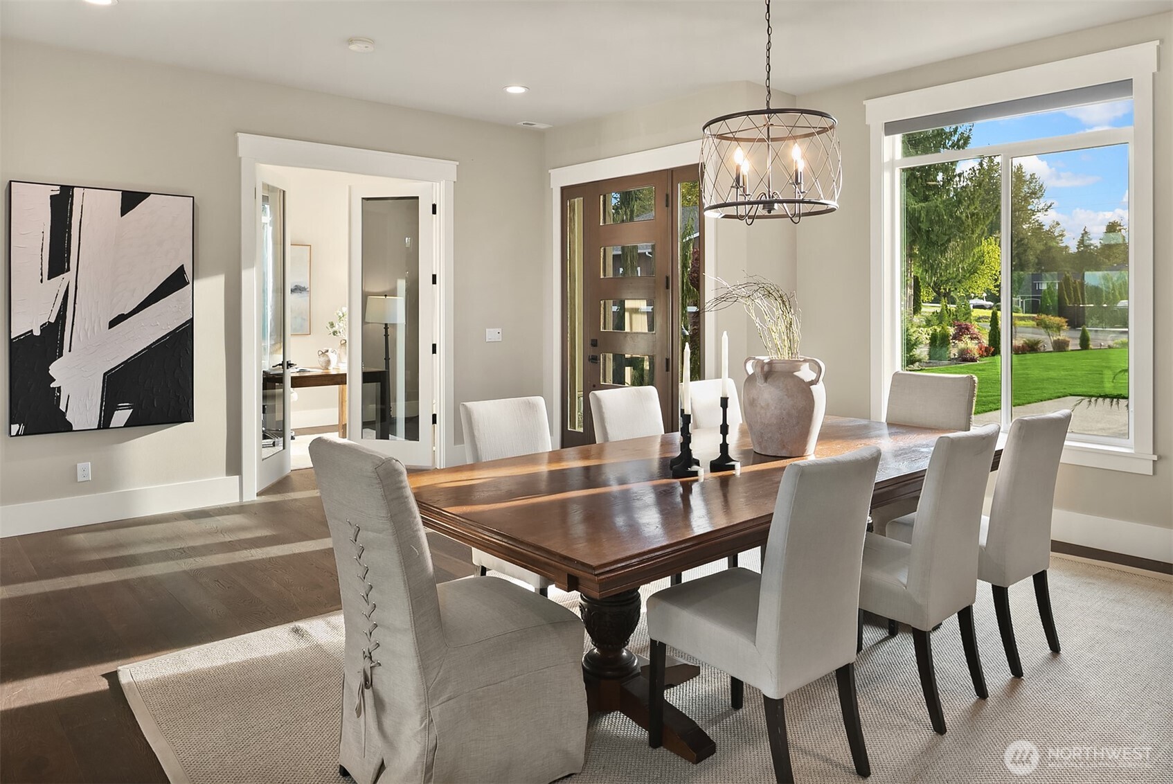 15507 73rd Avenue SE, Snohomish, WA 98296