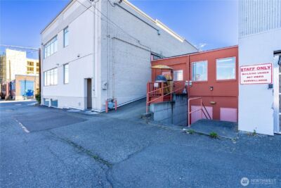 1316 Wall Street , Everett, WA 98201-3942 - Photo 11