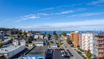 1316 Wall Street , Everett, WA 98201-3942 - Photo 12
