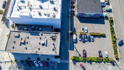 1316 Wall Street , Everett, WA 98201-3942 - Photo 18