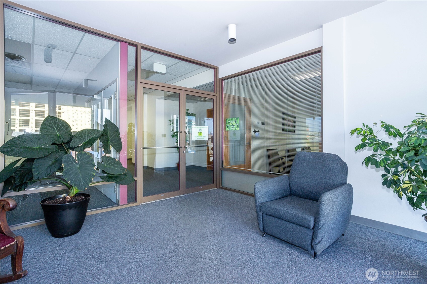 1316 Wall Street , Everett, WA 98201-3942