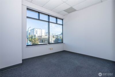 1316 Wall Street , Everett, WA 98201-3942 - Photo 7