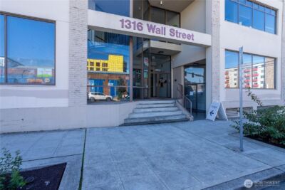 1316 Wall Street , Everett, WA 98201-3942 - Photo 10