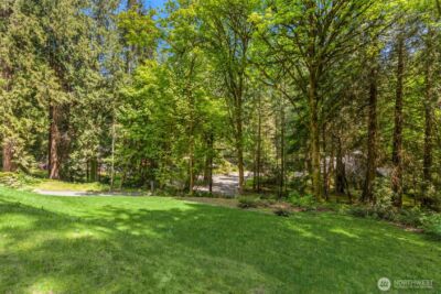 4591 NE Wildlife Court , Poulsbo, WA 98370 - Photo 36