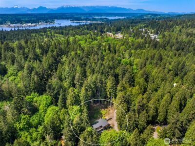 4591 NE Wildlife Court , Poulsbo, WA 98370 - Photo 38