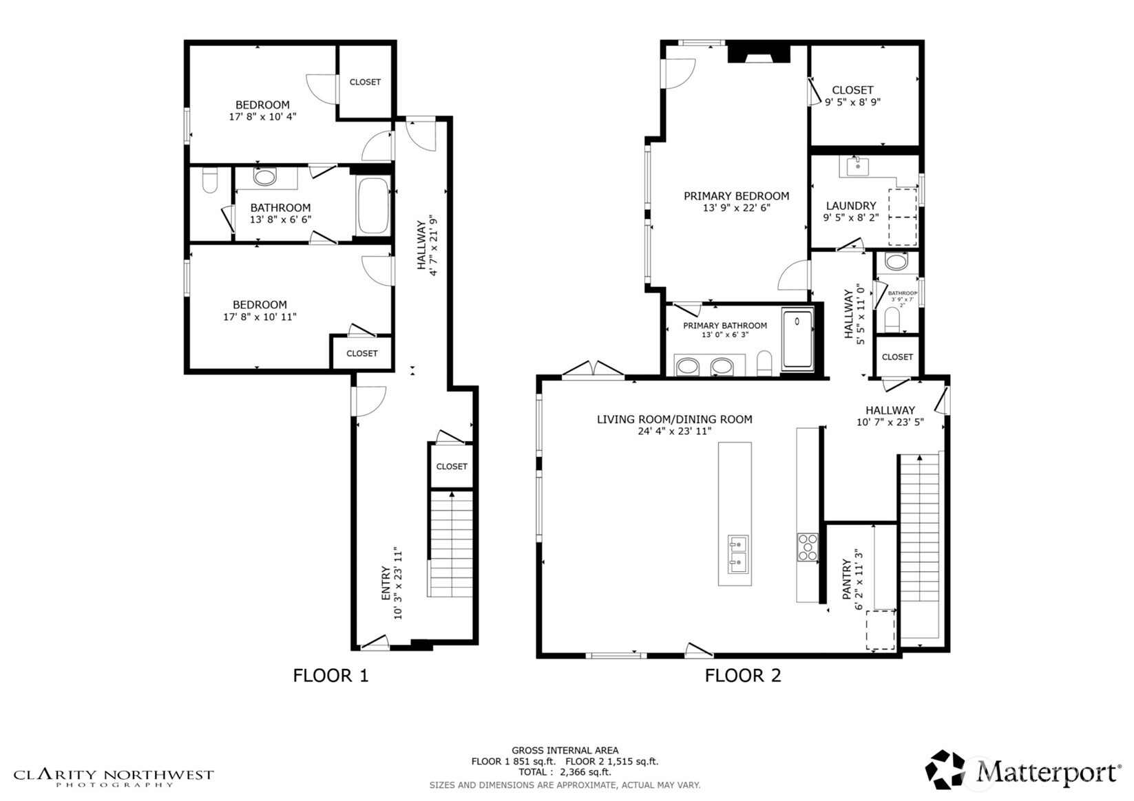 4591 NE Wildlife Court , Poulsbo, WA 98370