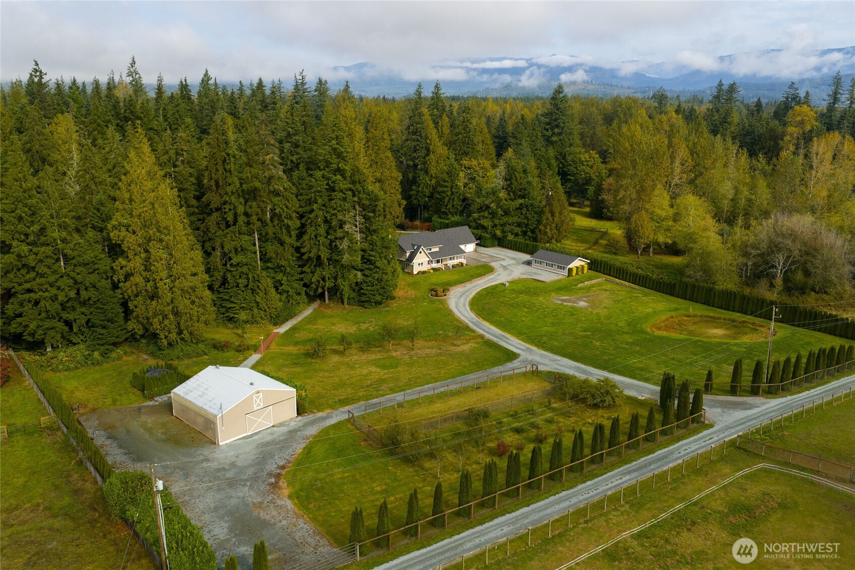 14214 Woods Lake Road , Monroe, WA 98272