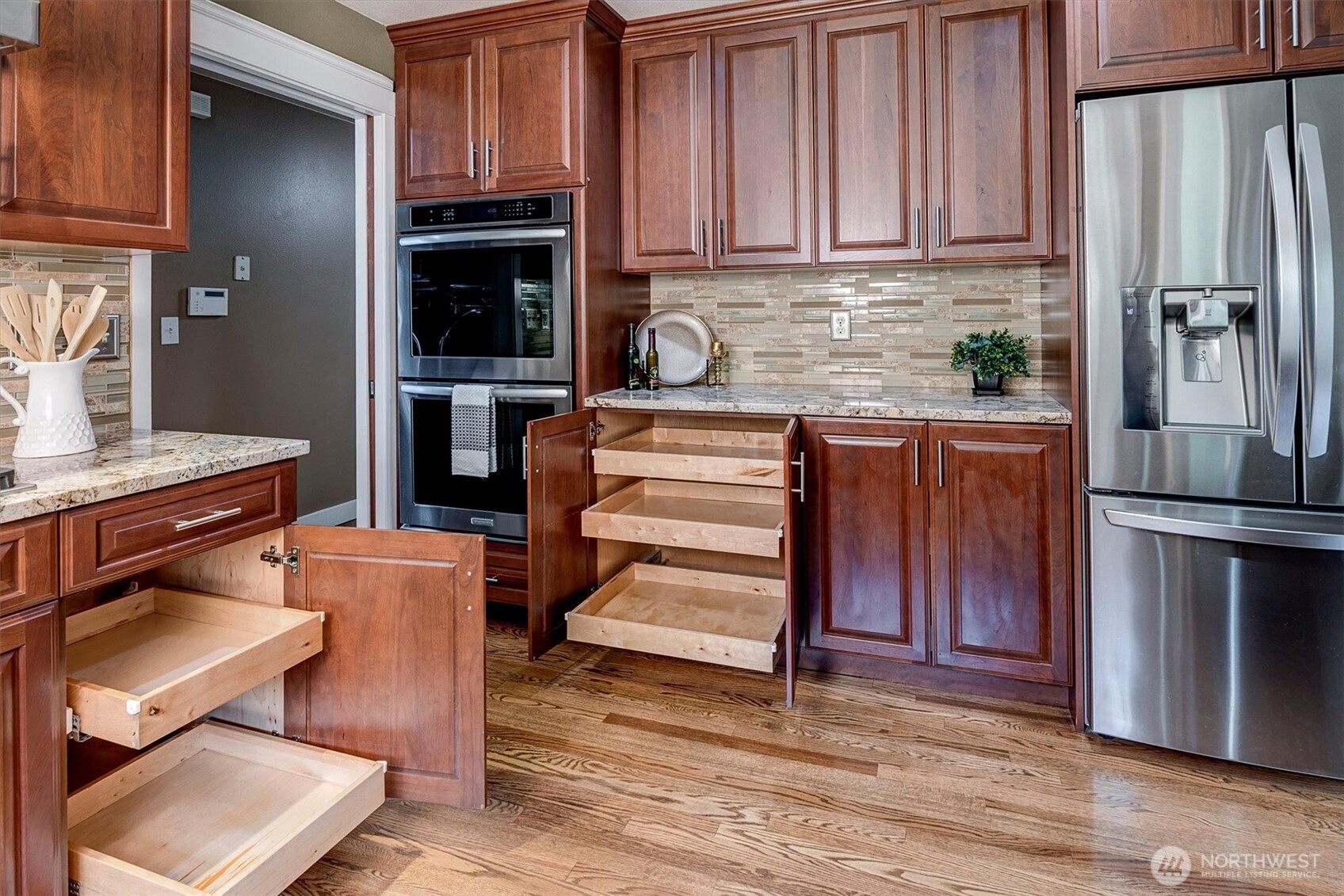 14214 Woods Lake Road , Monroe, WA 98272