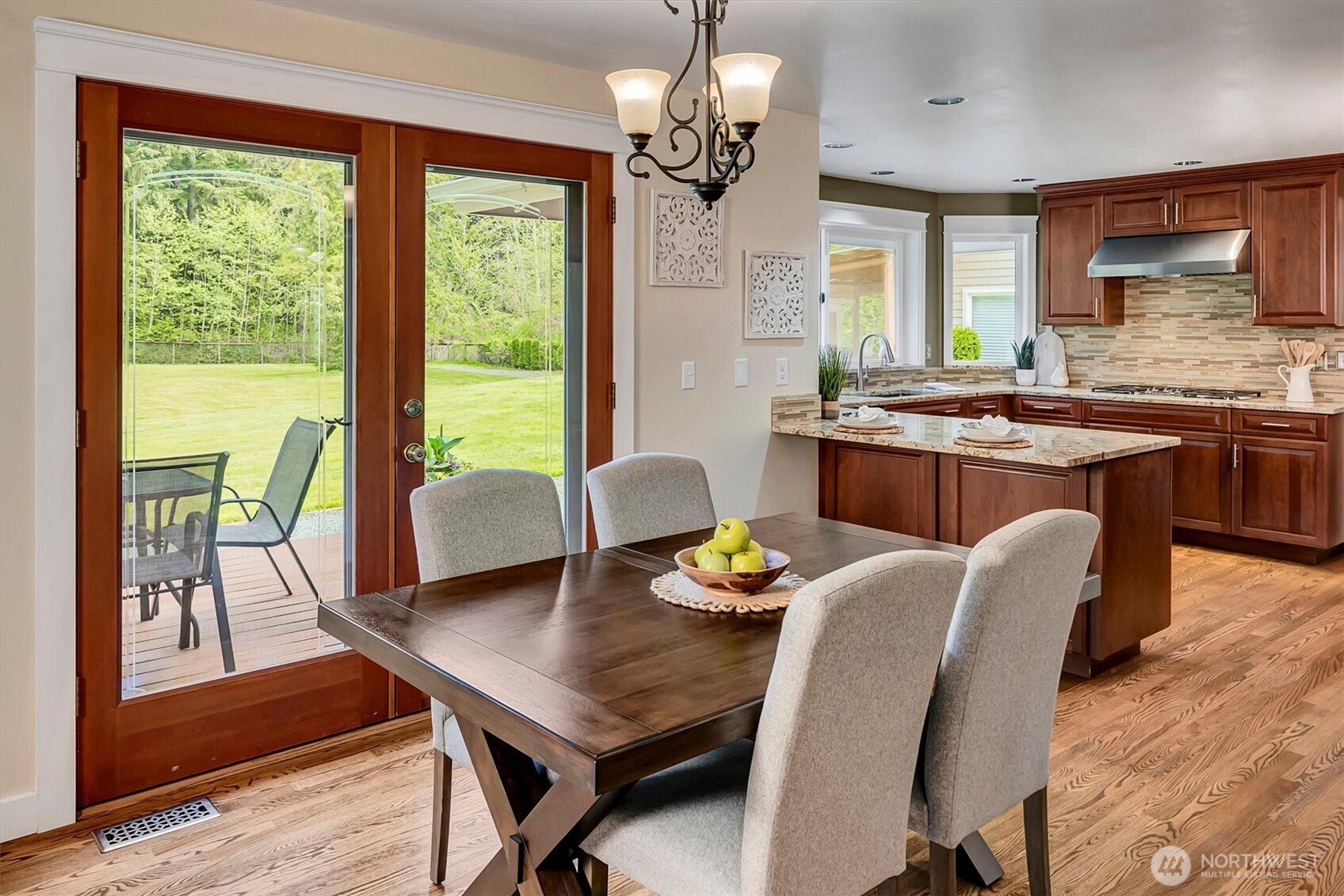 14214 Woods Lake Road , Monroe, WA 98272