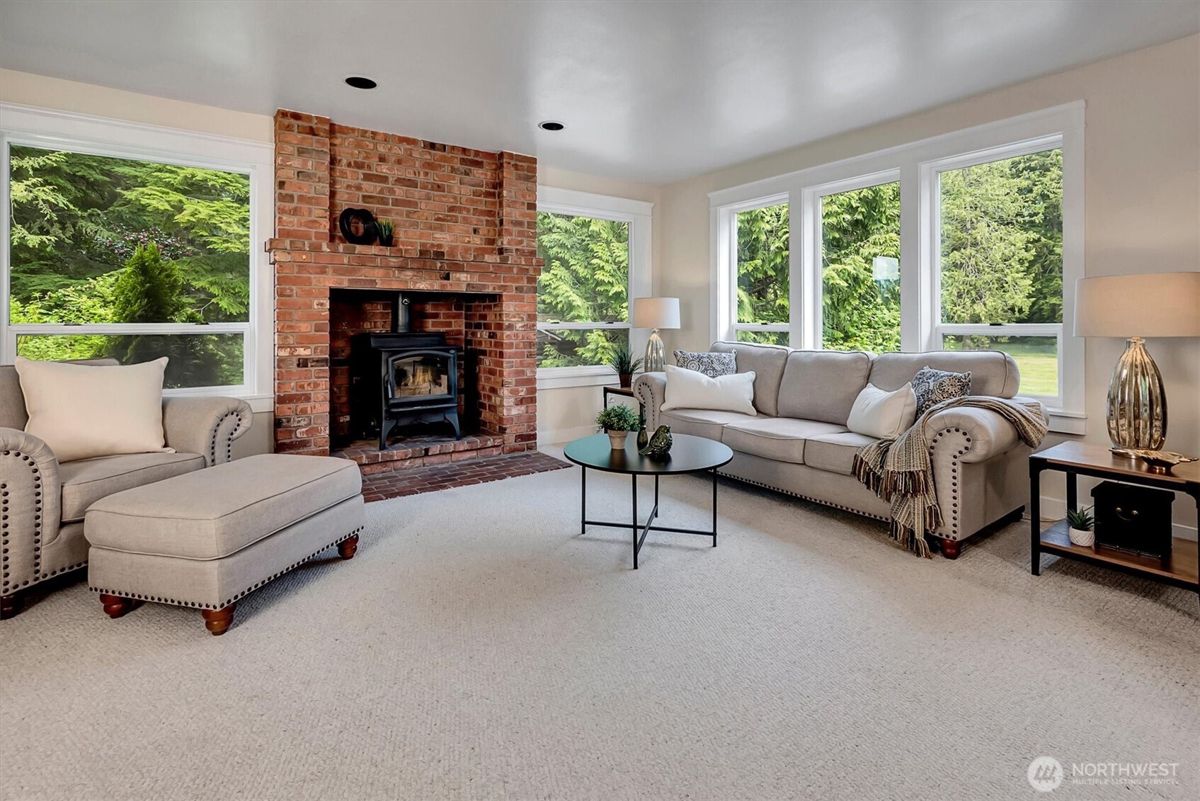 14214 Woods Lake Road , Monroe, WA 98272