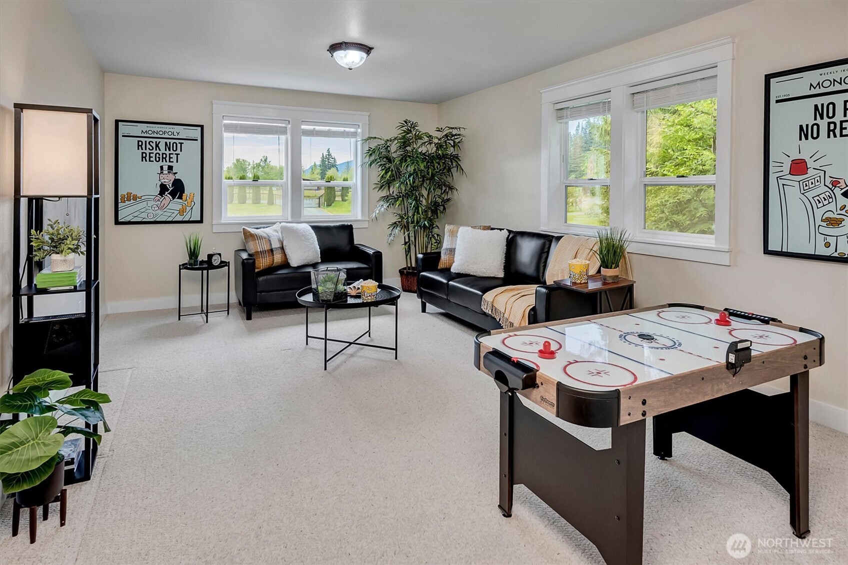 14214 Woods Lake Road , Monroe, WA 98272