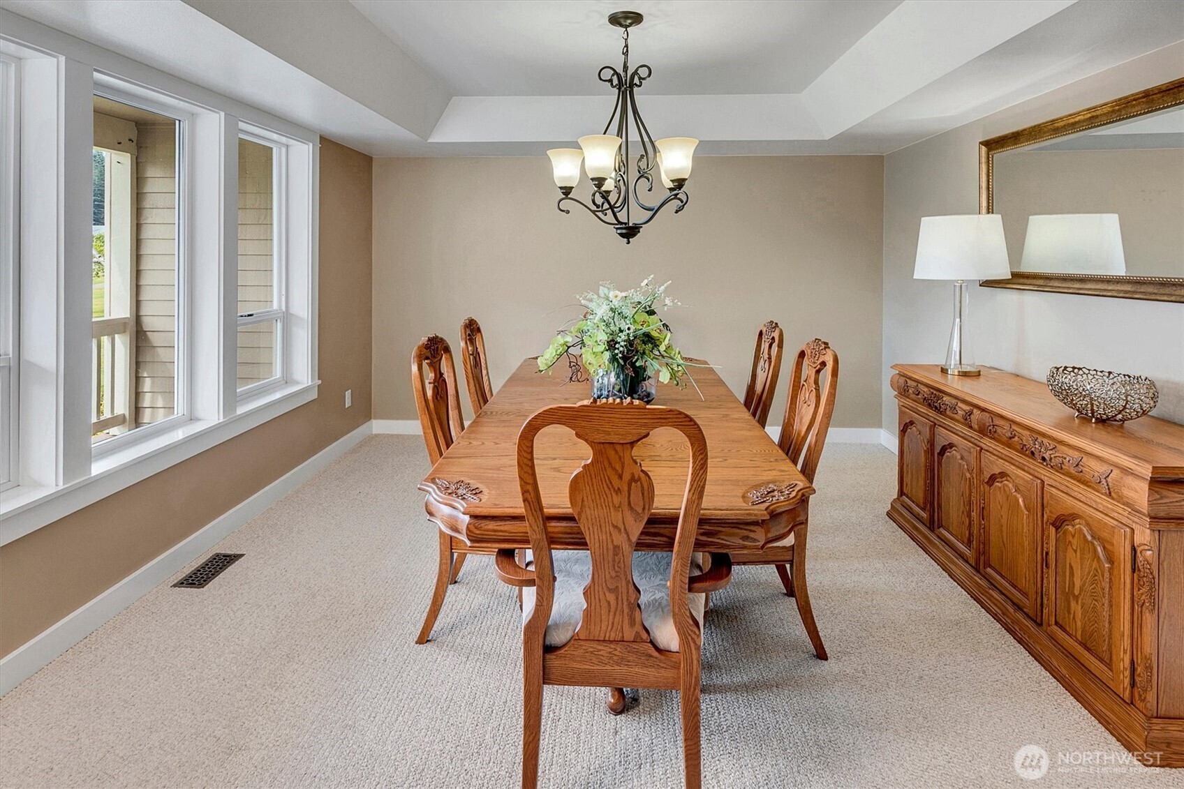 14214 Woods Lake Road , Monroe, WA 98272