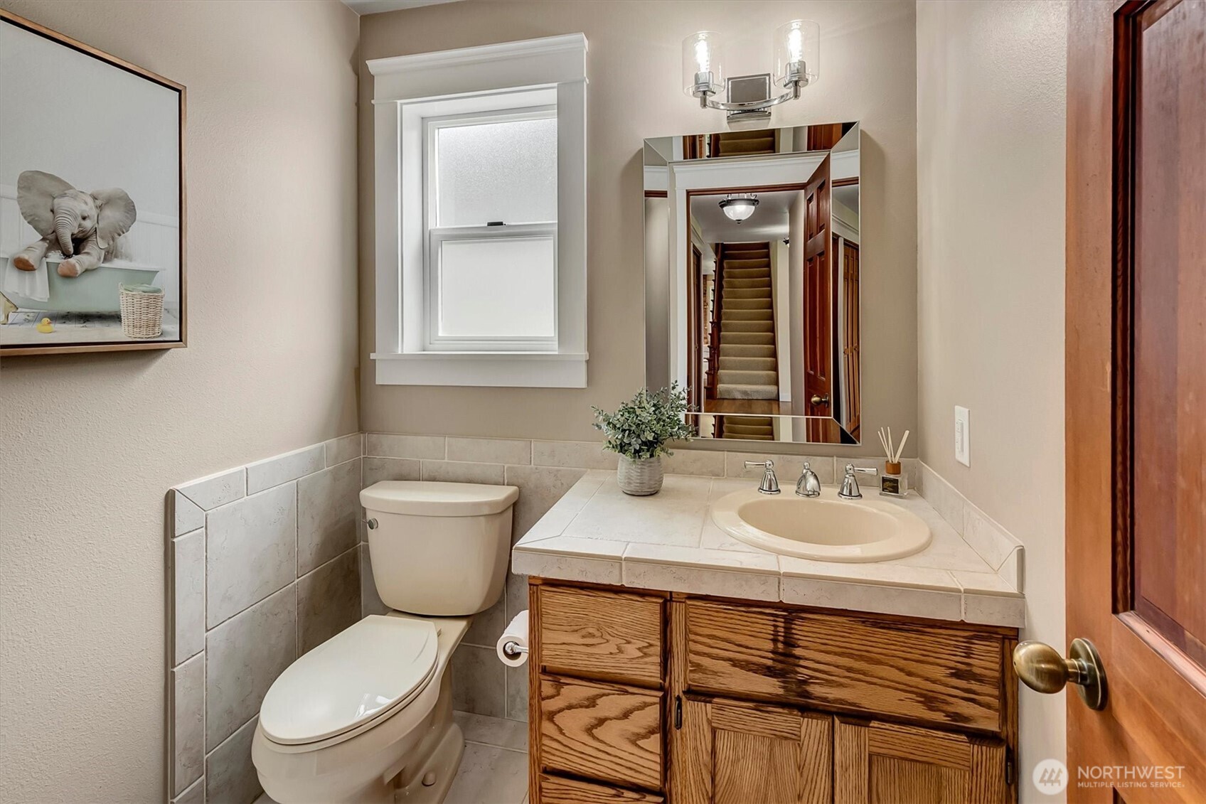 14214 Woods Lake Road , Monroe, WA 98272