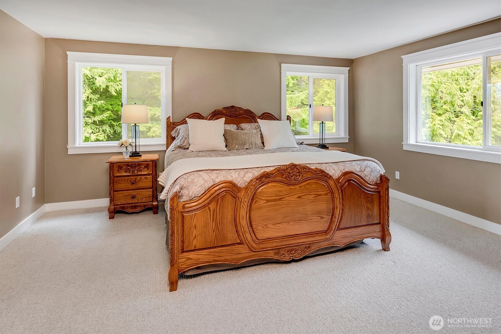 14214 Woods Lake Road , Monroe, WA 98272
