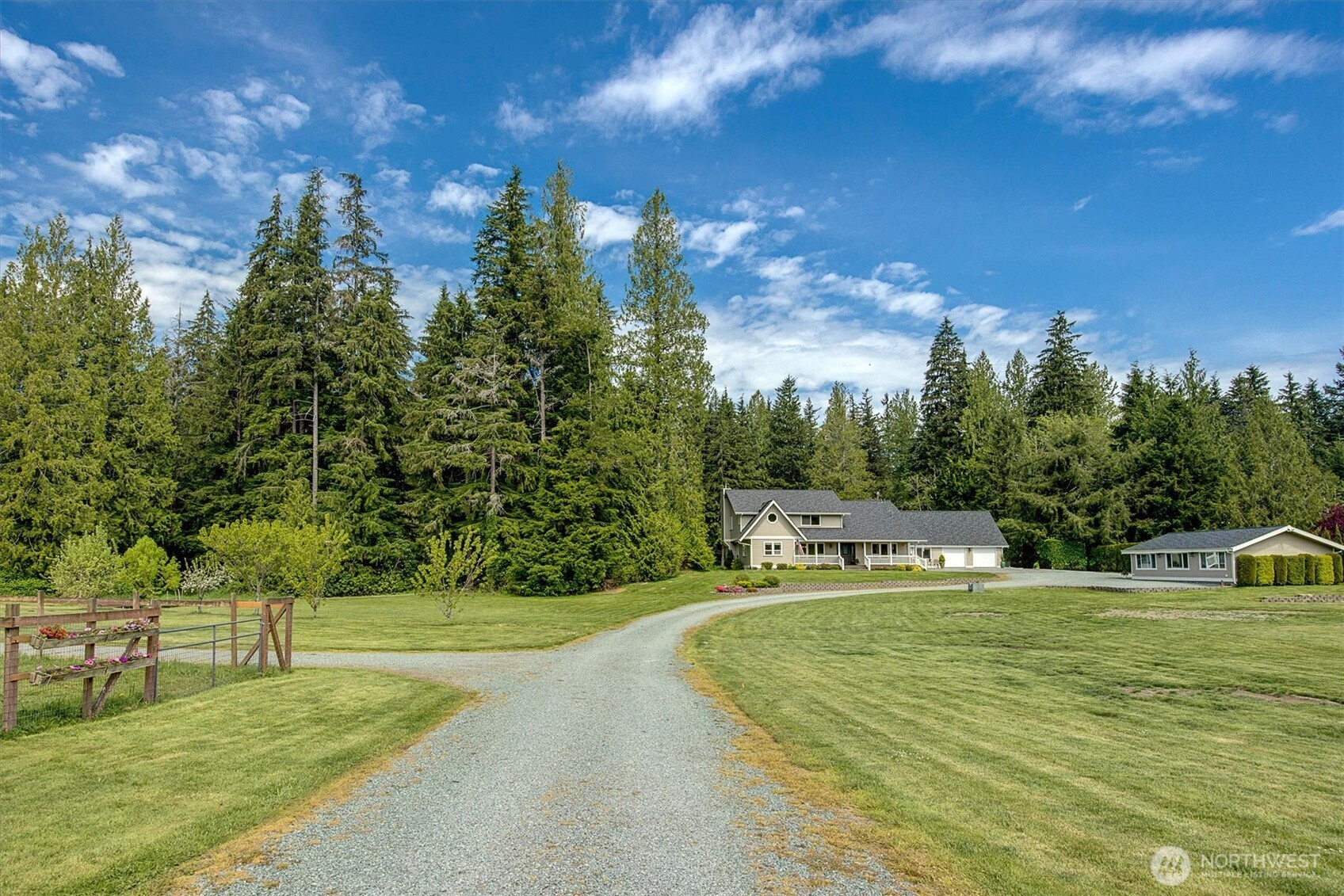 14214 Woods Lake Road , Monroe, WA 98272