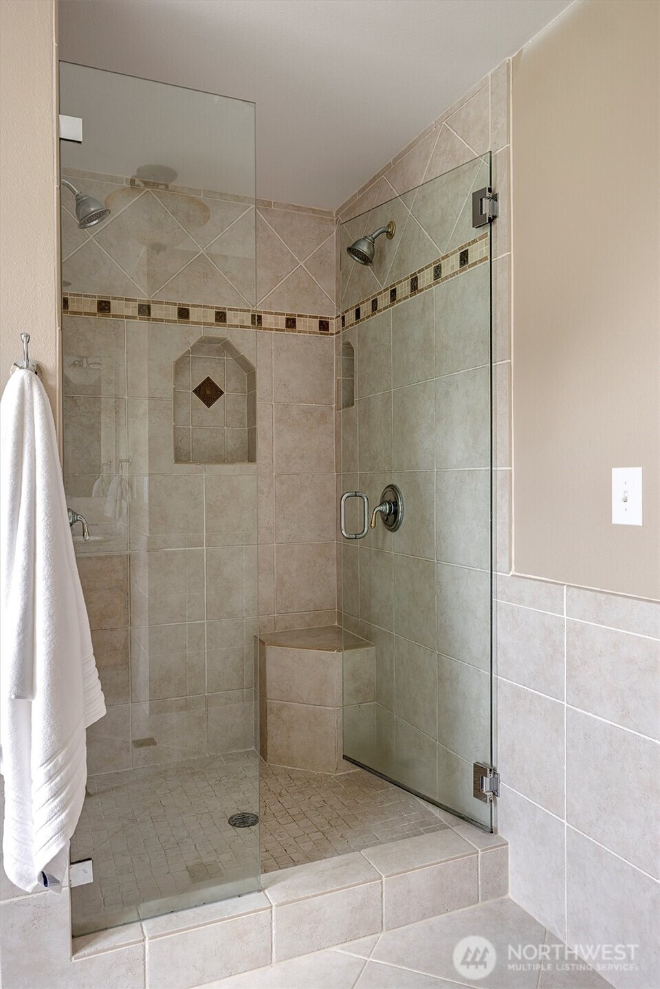 14214 Woods Lake Road , Monroe, WA 98272