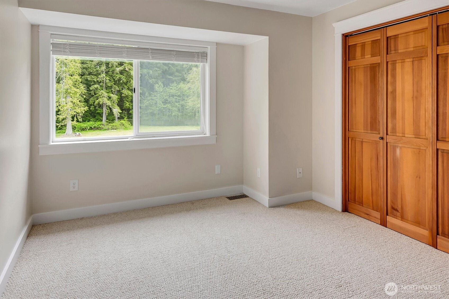 14214 Woods Lake Road , Monroe, WA 98272