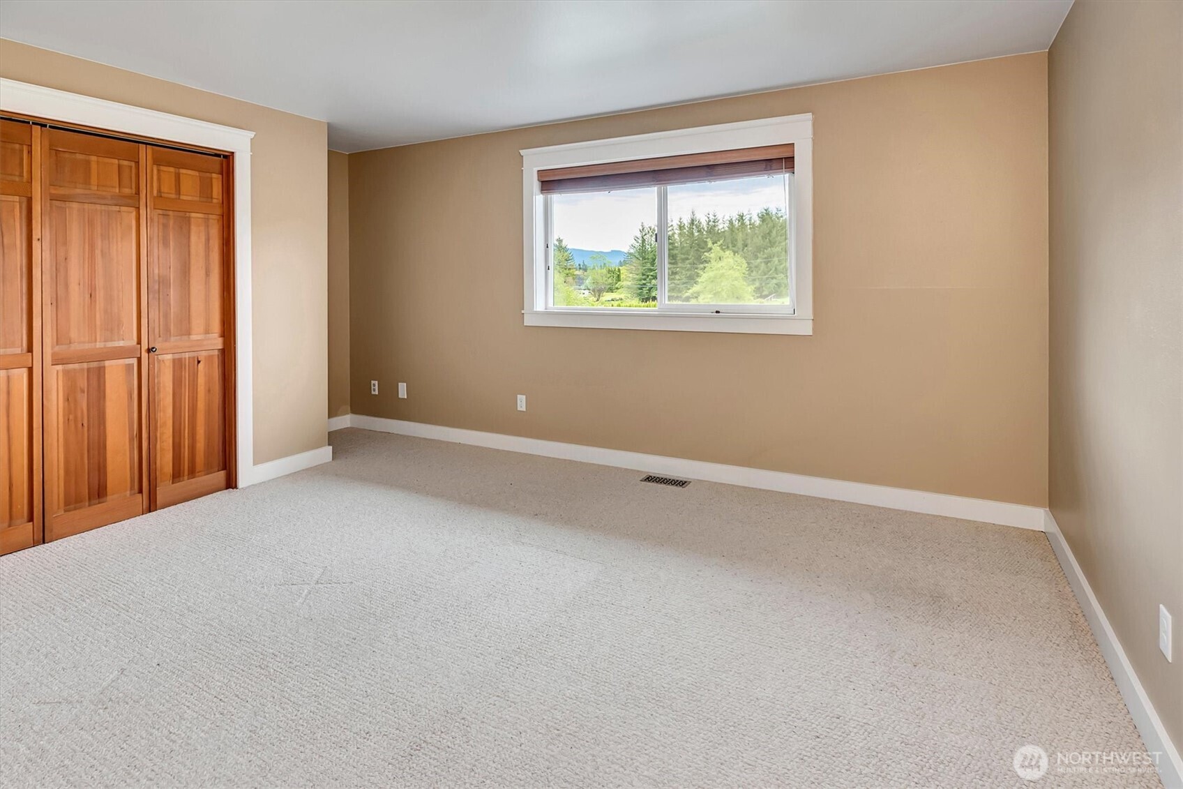 14214 Woods Lake Road , Monroe, WA 98272