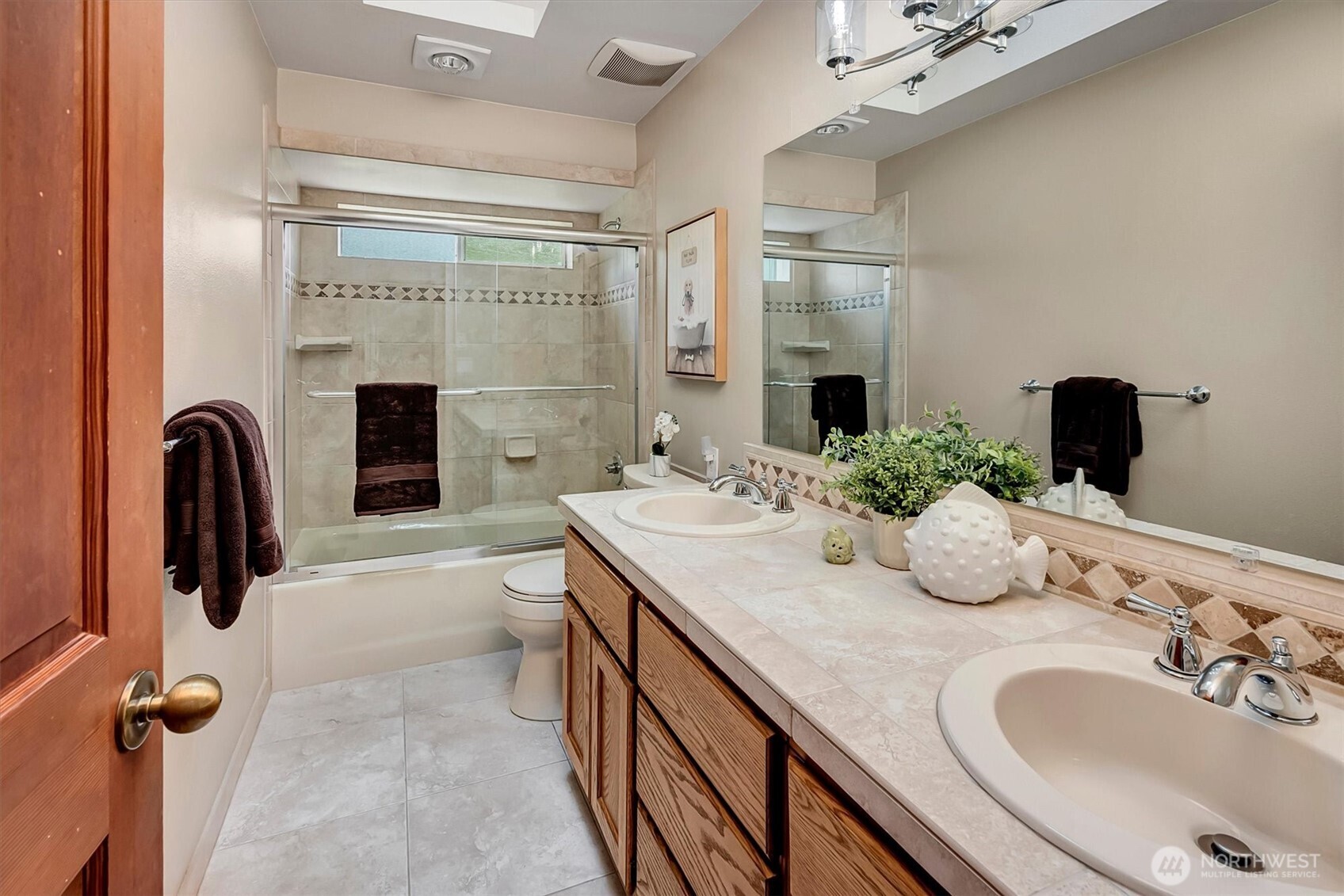 14214 Woods Lake Road , Monroe, WA 98272