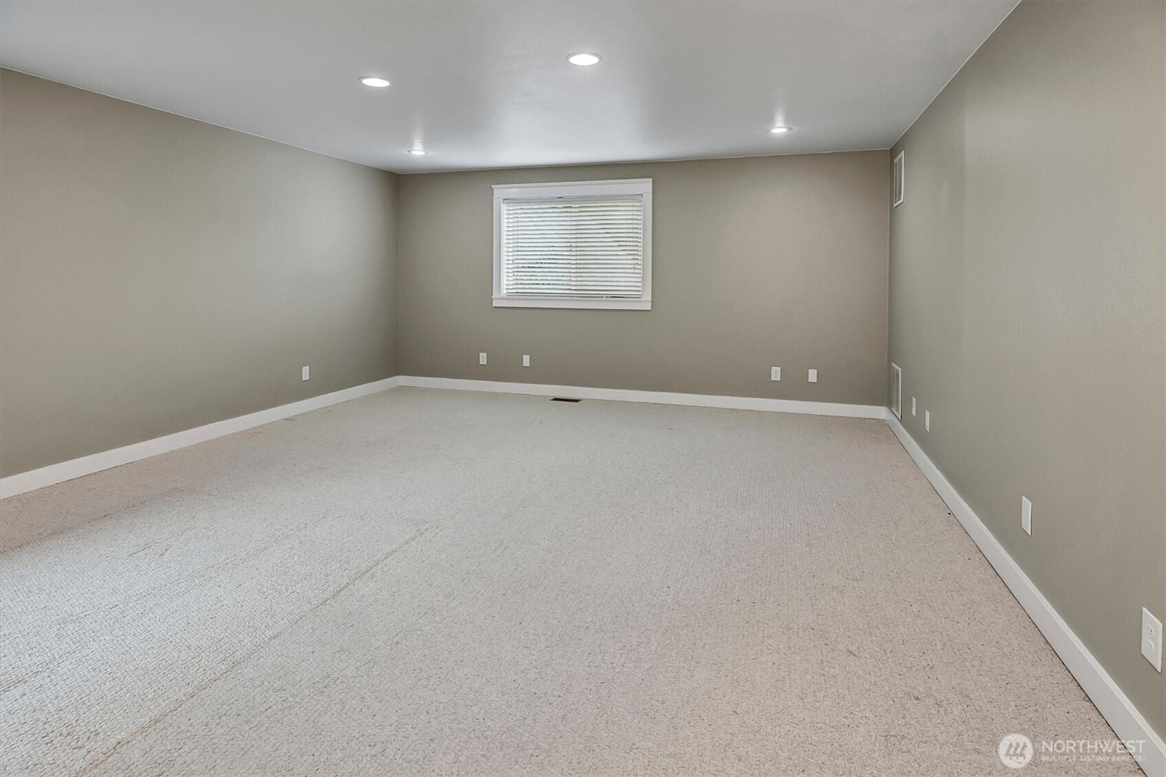 14214 Woods Lake Road , Monroe, WA 98272