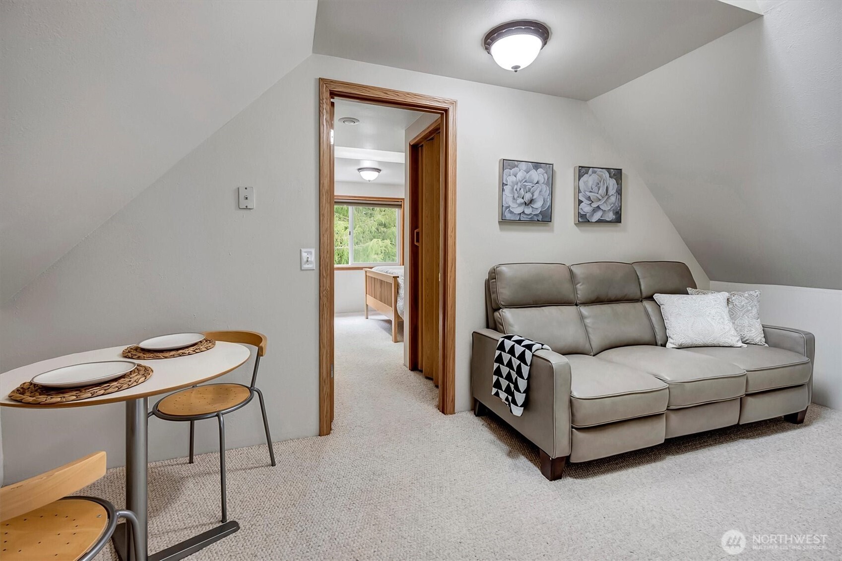 14214 Woods Lake Road , Monroe, WA 98272