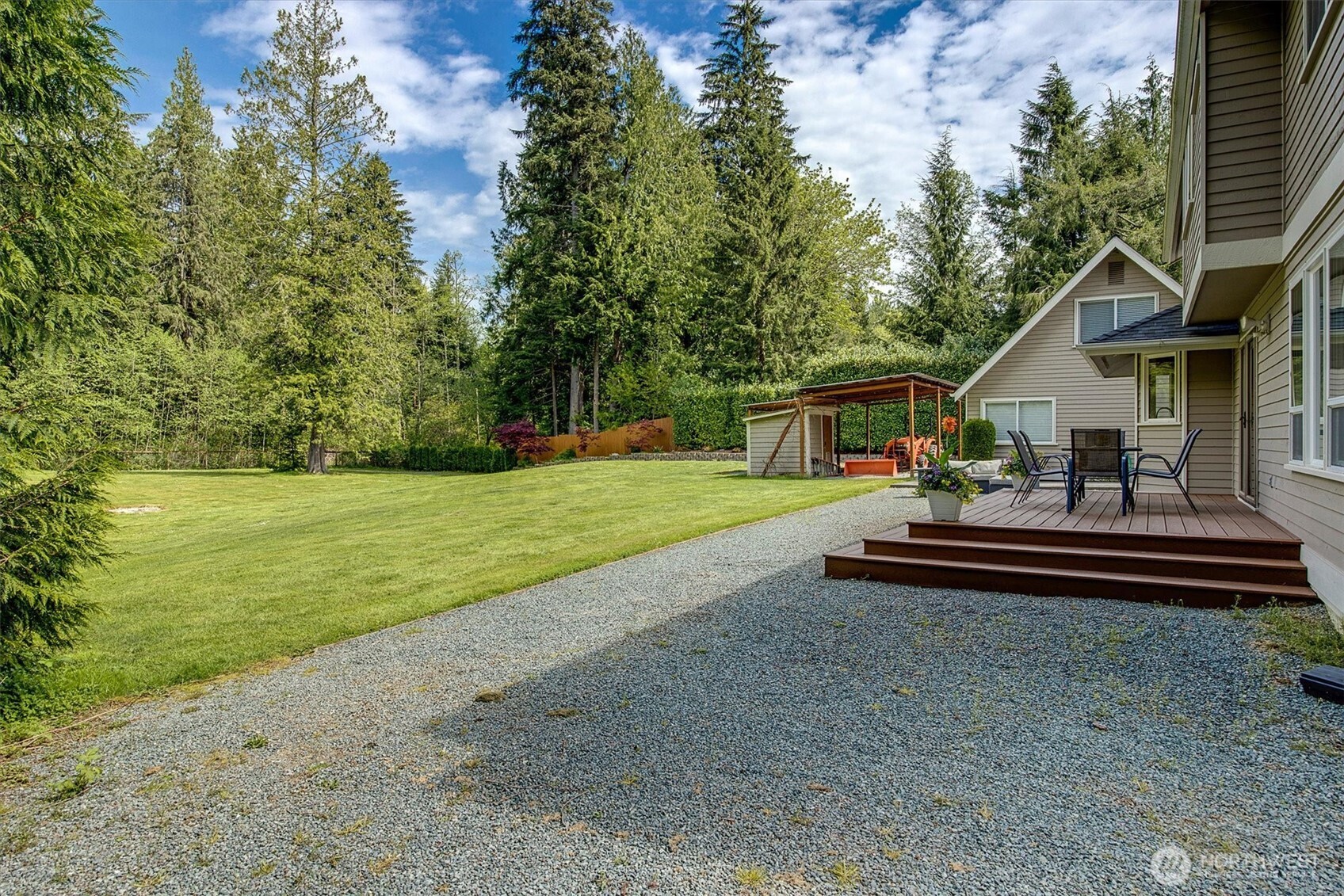 14214 Woods Lake Road , Monroe, WA 98272
