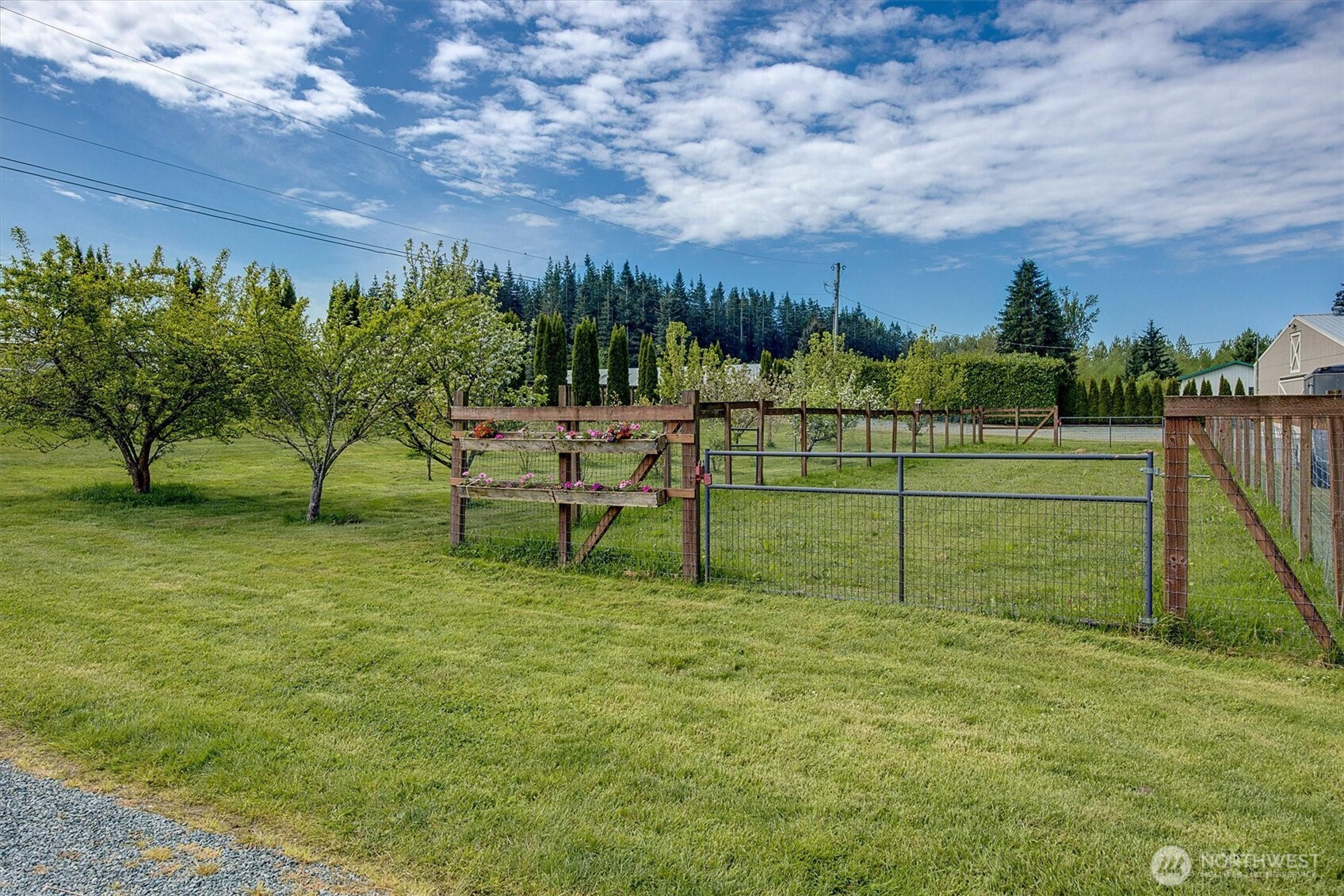 14214 Woods Lake Road , Monroe, WA 98272