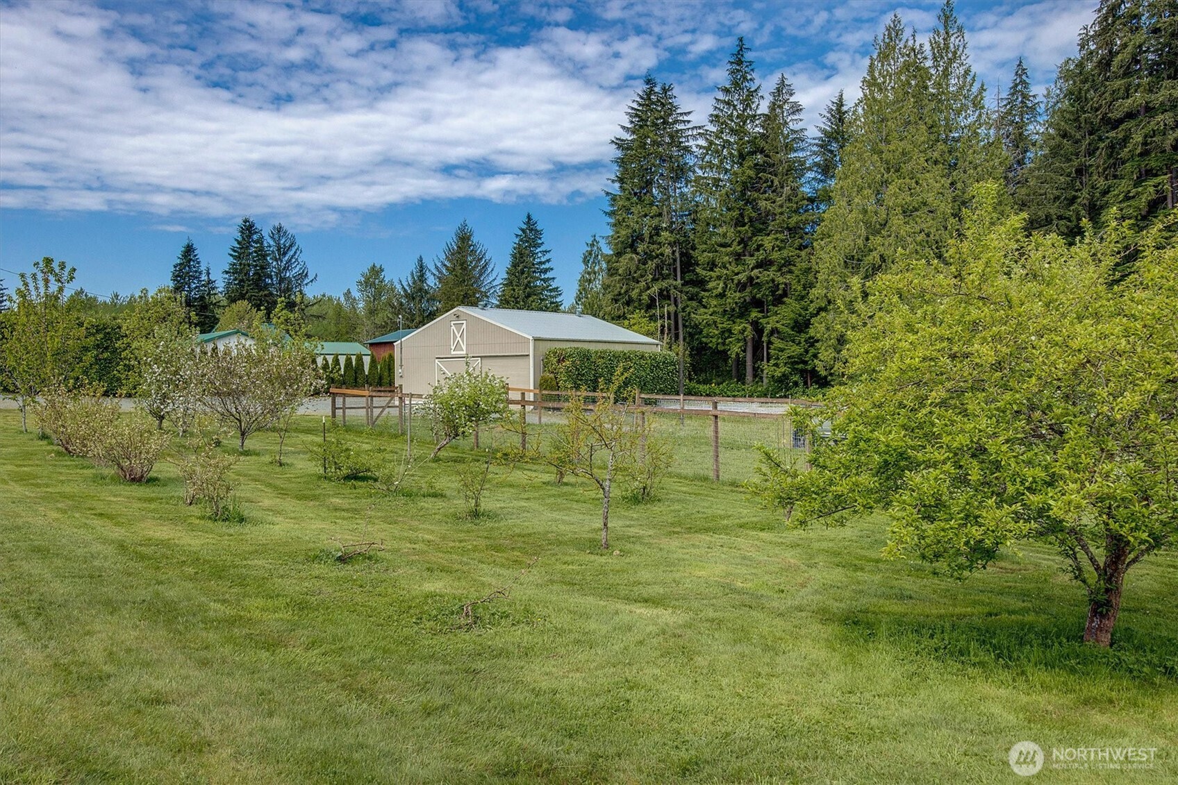 14214 Woods Lake Road , Monroe, WA 98272