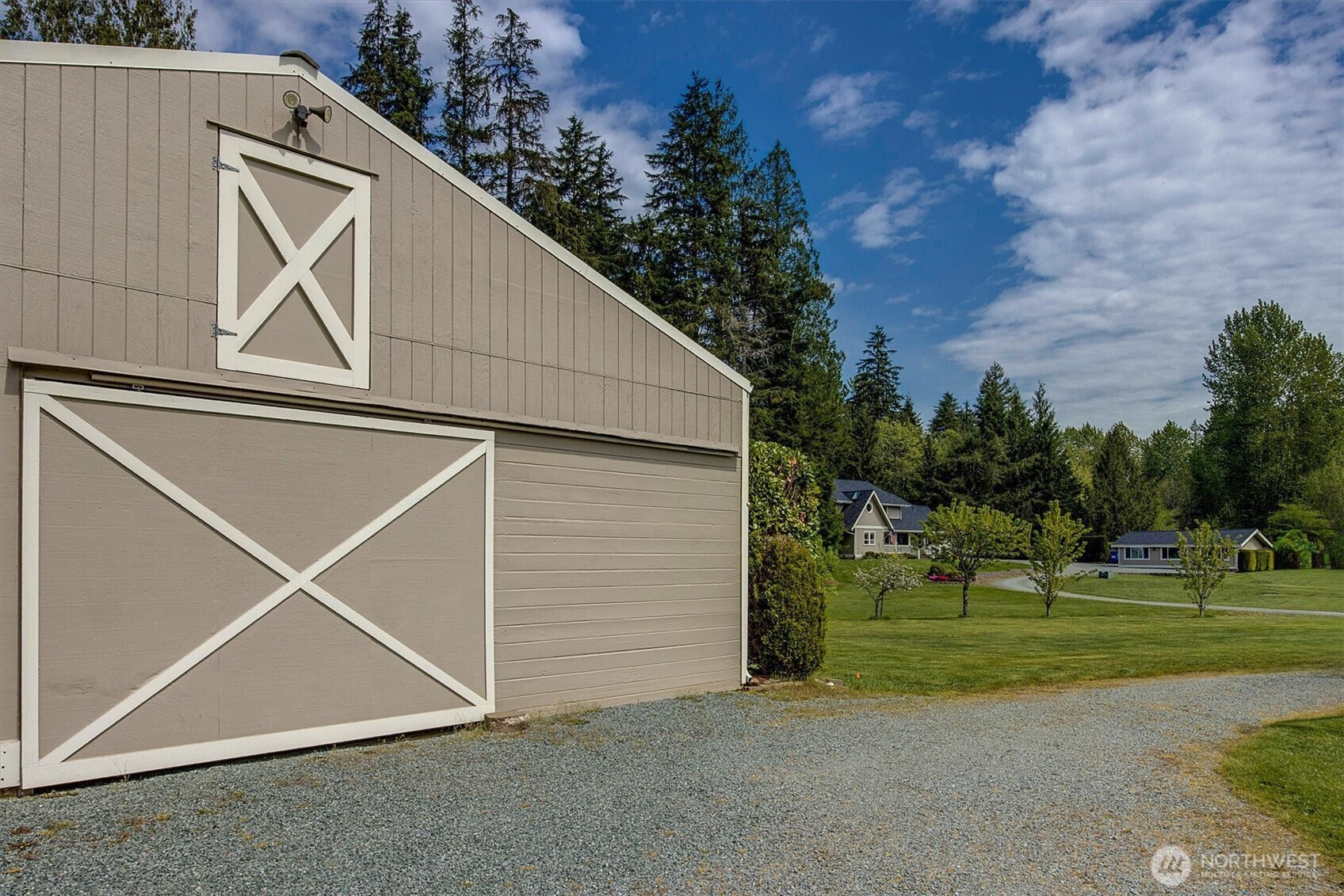 14214 Woods Lake Road , Monroe, WA 98272