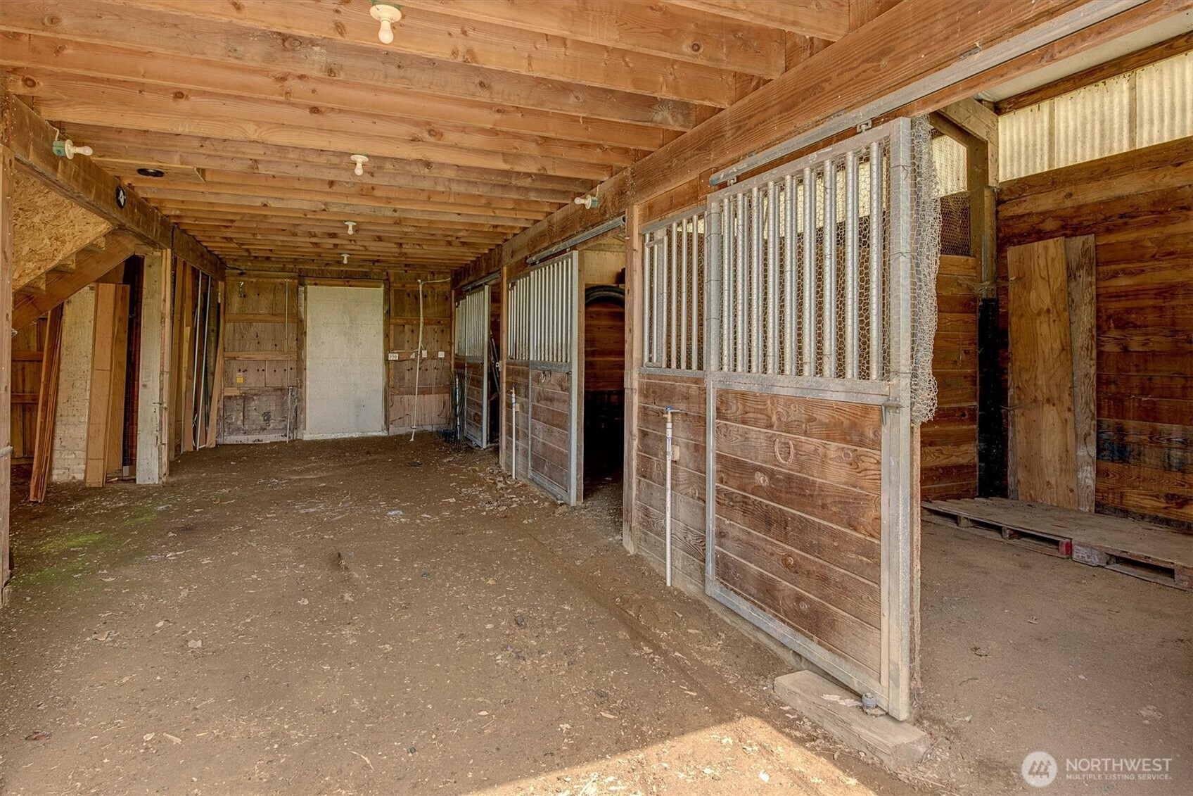 14214 Woods Lake Road , Monroe, WA 98272